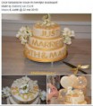 /album/fotogalerij-bruidstaart-voorbeelden-/bruidstaart-3-laags-stapeltaart-met-verse-bloemen-en-losse-letters-jpg/